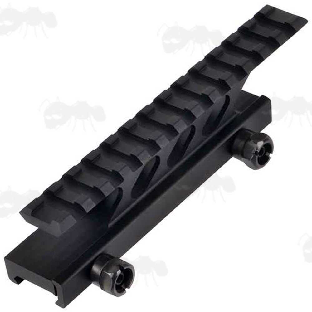 CANTILEVER-PICATINNY-RAIL-RISER-MOUNT-MINI-3-SLOT-OBLONG-PRO.jpg