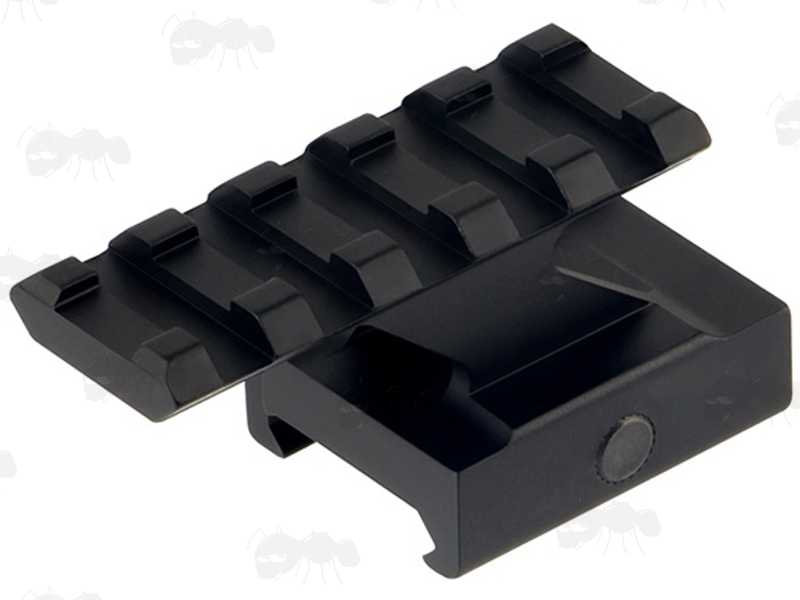 CANTILEVER-PICATINNY-RAIL-RISER-MOUNT-MINI-3-SLOT-OBLONG-PRO.jpg