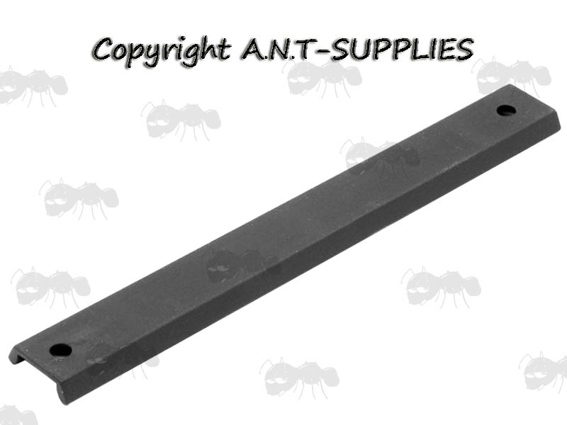One Metal Susat 19mm Wide Dovetail Scope Base Rail