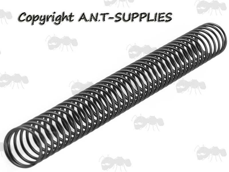 AR Rifle Buffer Tube Compression Spring