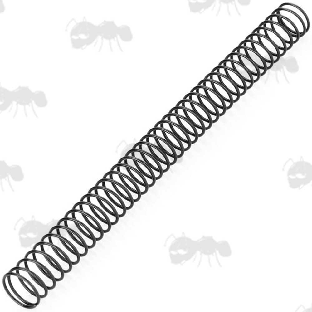 AR Rifle Buffer Tube Compression Spring