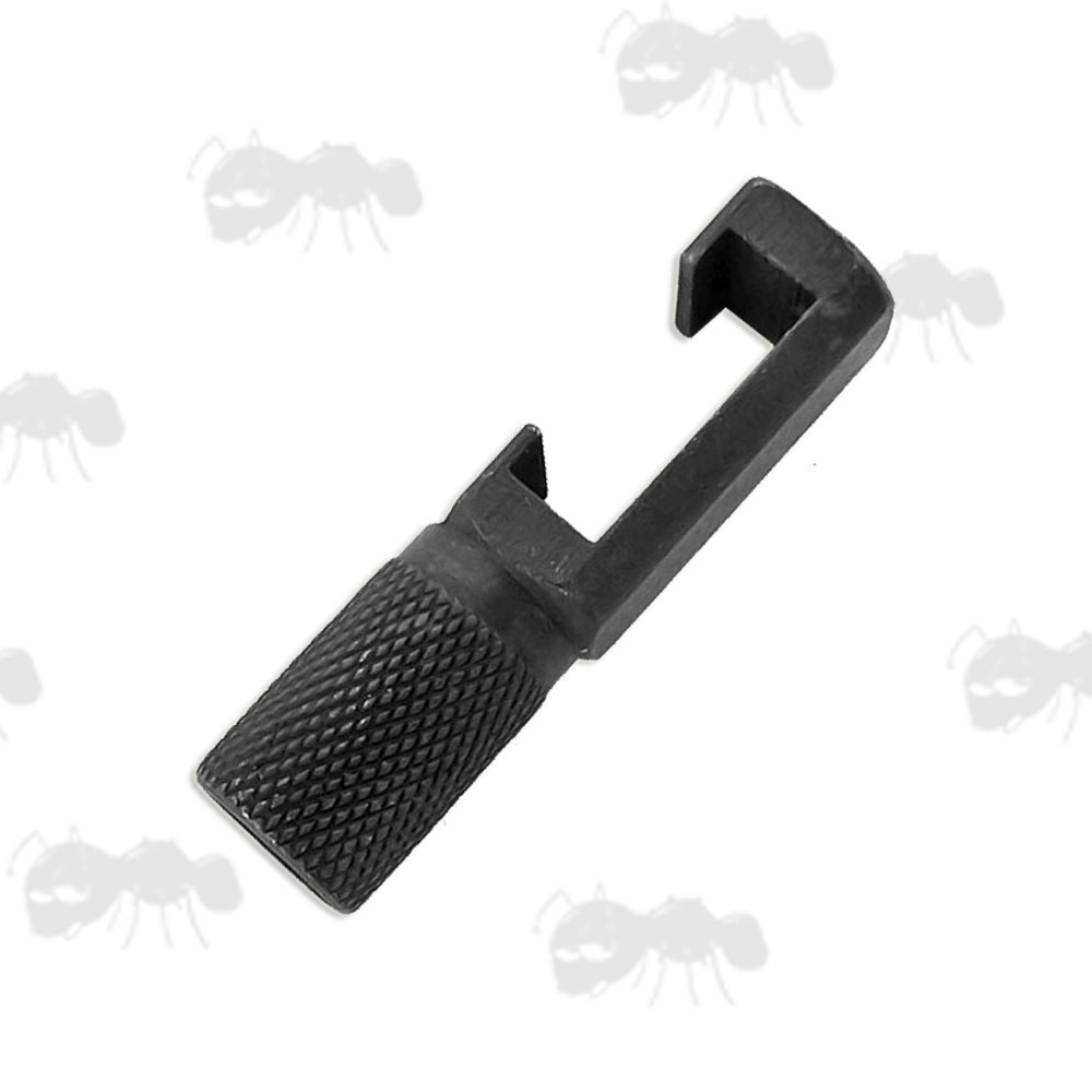 Rifle Hammer Extension for Browning BLR Rifles