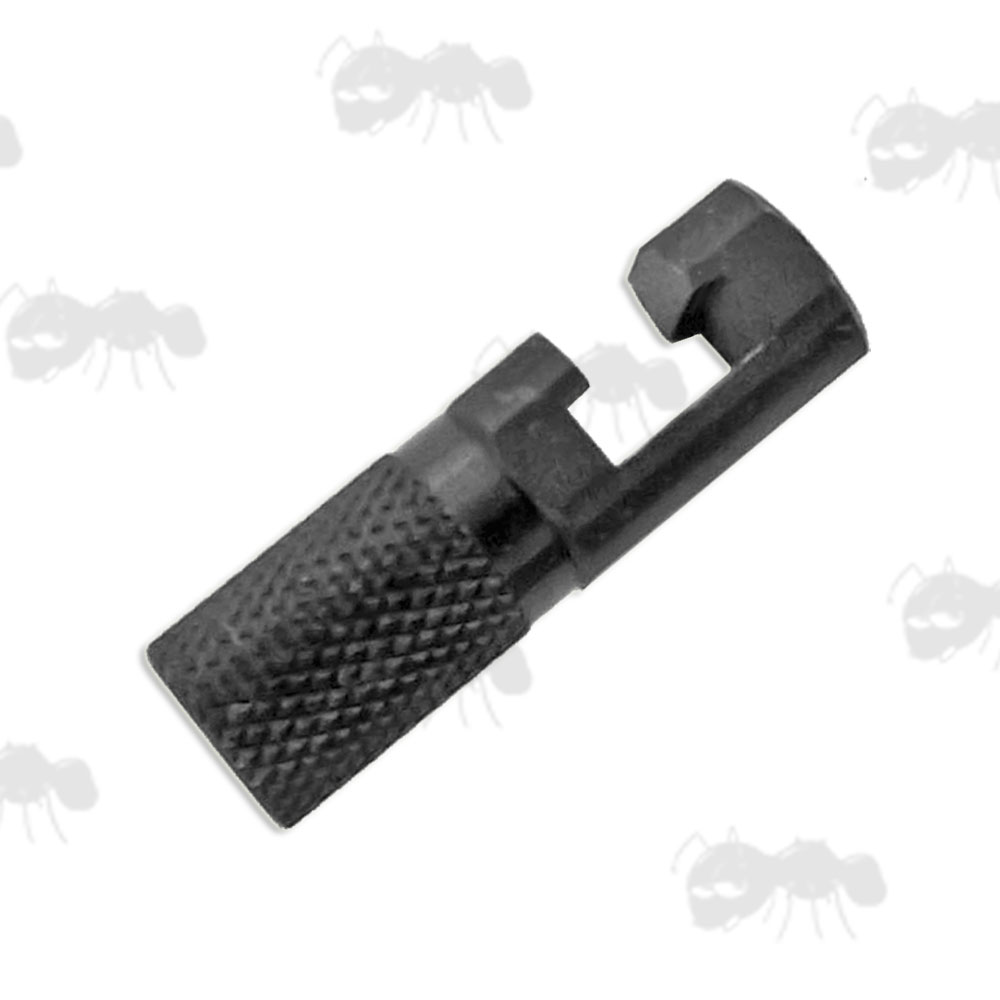 Rifle Hammer Extension for Marlin Lever Action Rifles