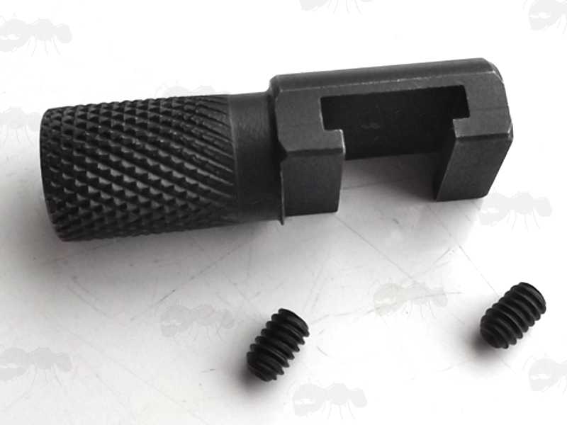 Rifle Hammer Extension for Marlin Lever Action Rifles 1983+