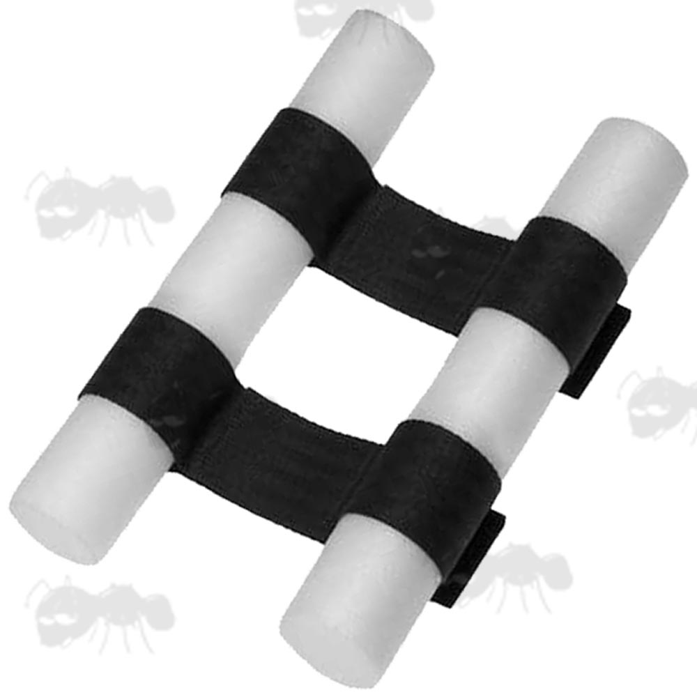 PCP Airgun Cylinder Transportaion Aids Carry Strap