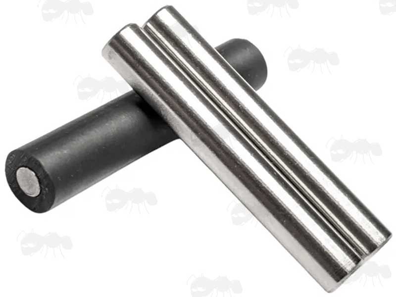 Ruger 10/22 Three Piece Pin Set