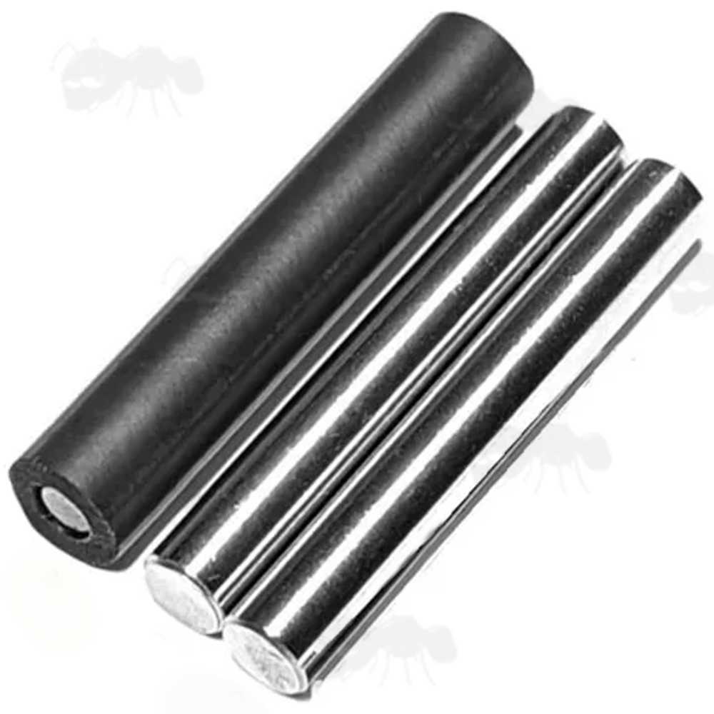 Ruger 10/22 Three Piece Pin Set