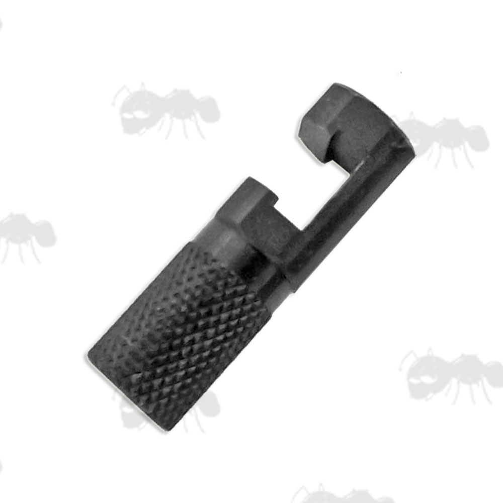 Rifle Hammer Extension for Winchester 94/22 Lever Action Rifles