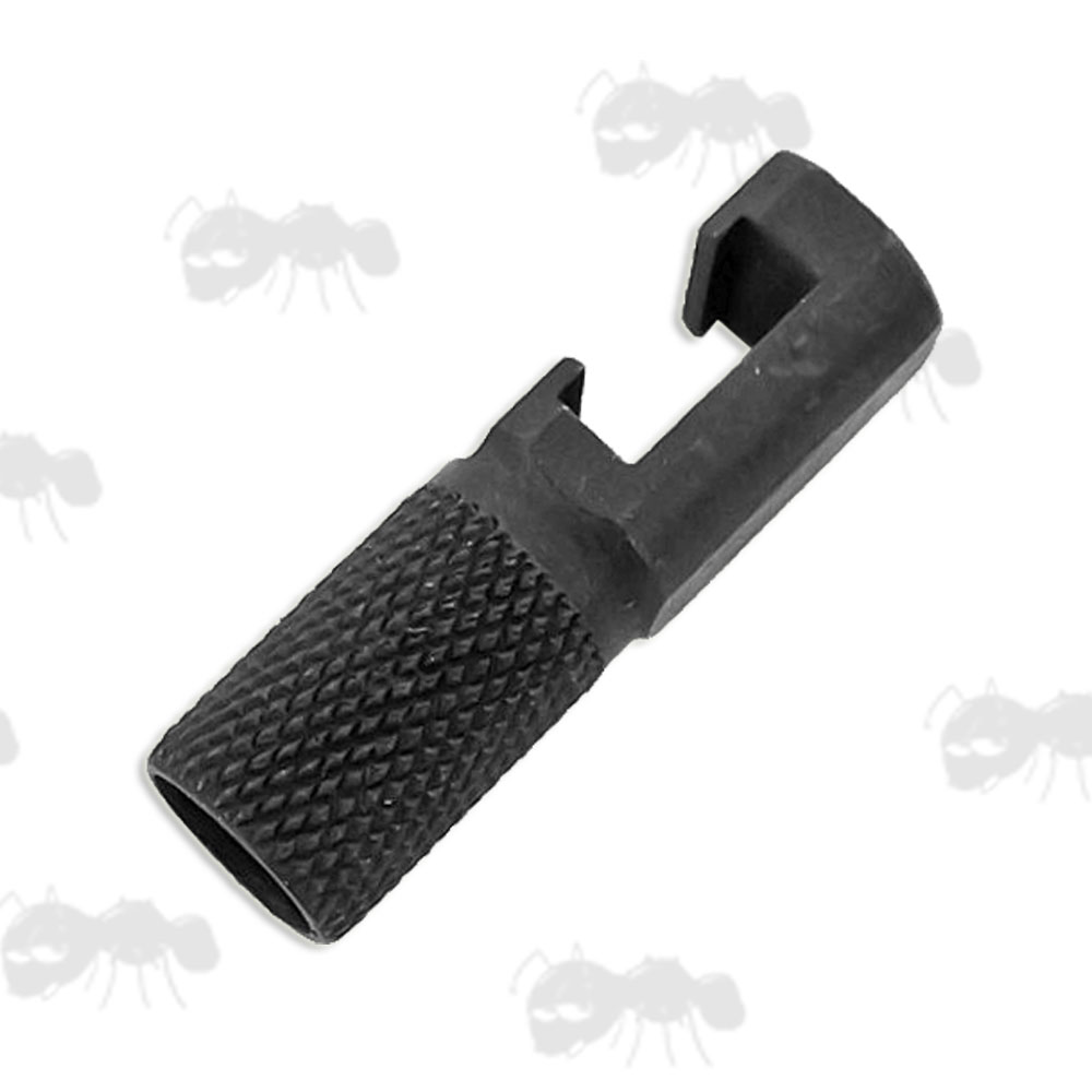 Rifle Hammer Extension for Winchester 94 Lever Action Rifles