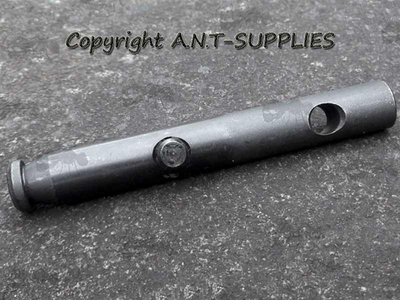 Parker Hale Bipod Steel Spigot