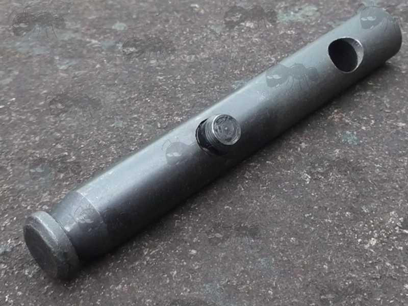 Parker Hale Bipod Steel Spigot