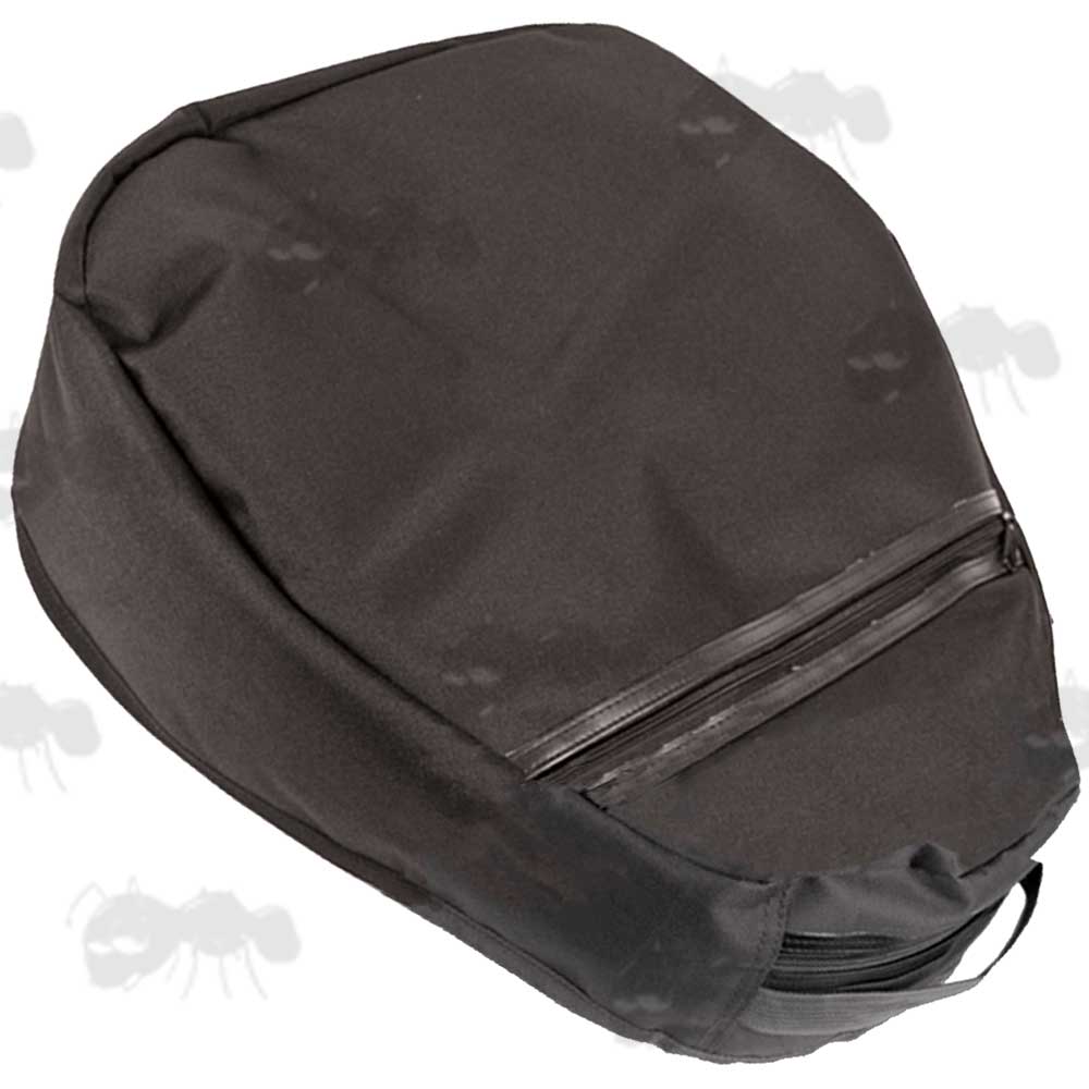 Bisley Shooting Seat Cushions Hunting, Fishing, Hide Seat