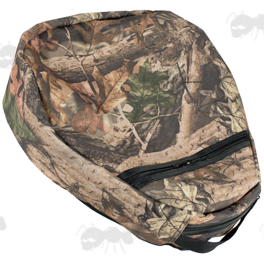 Bisley Shooting Seat Cushions Hunting, Fishing, Hide Seat
