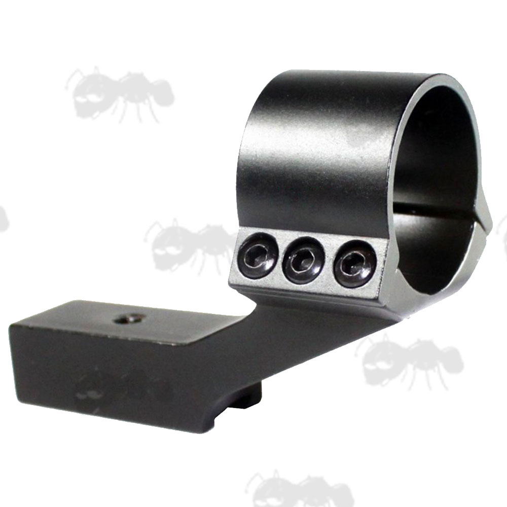 Dovetail Forward Reach Scope Mounts 9.5mm11mm UK Sight Rails