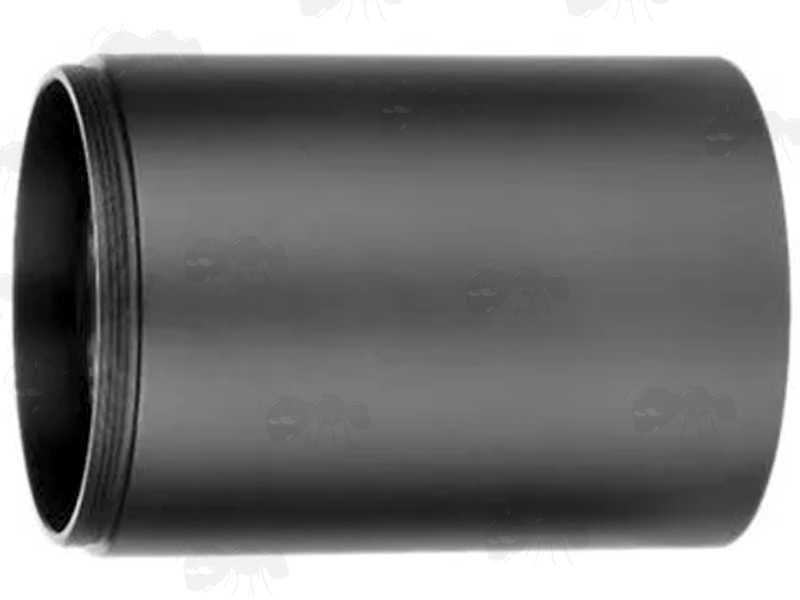 Alpha Model, Rifle Scope Sun Shade