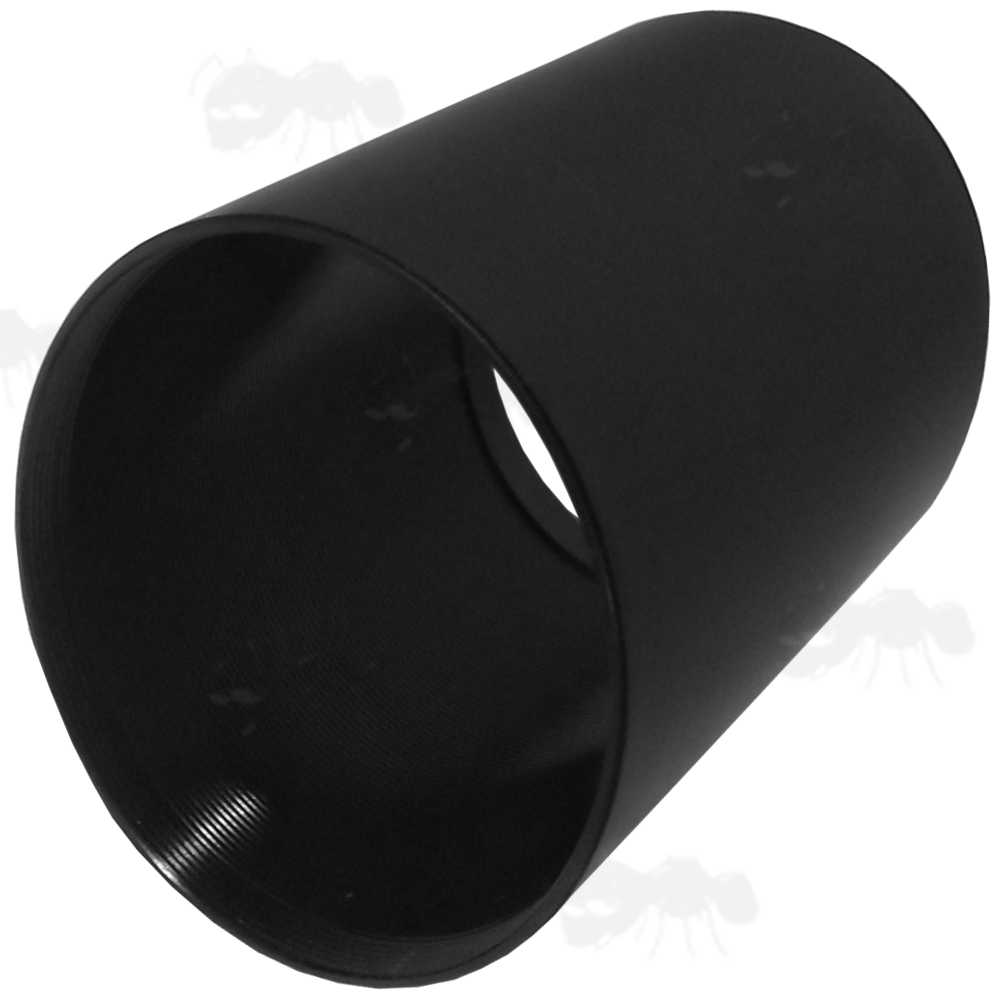 New Beta-II Model, Rifle Scope Sun Shade