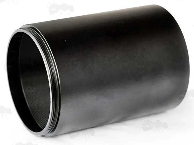 Eta Model, Rifle Scope Sun Shade