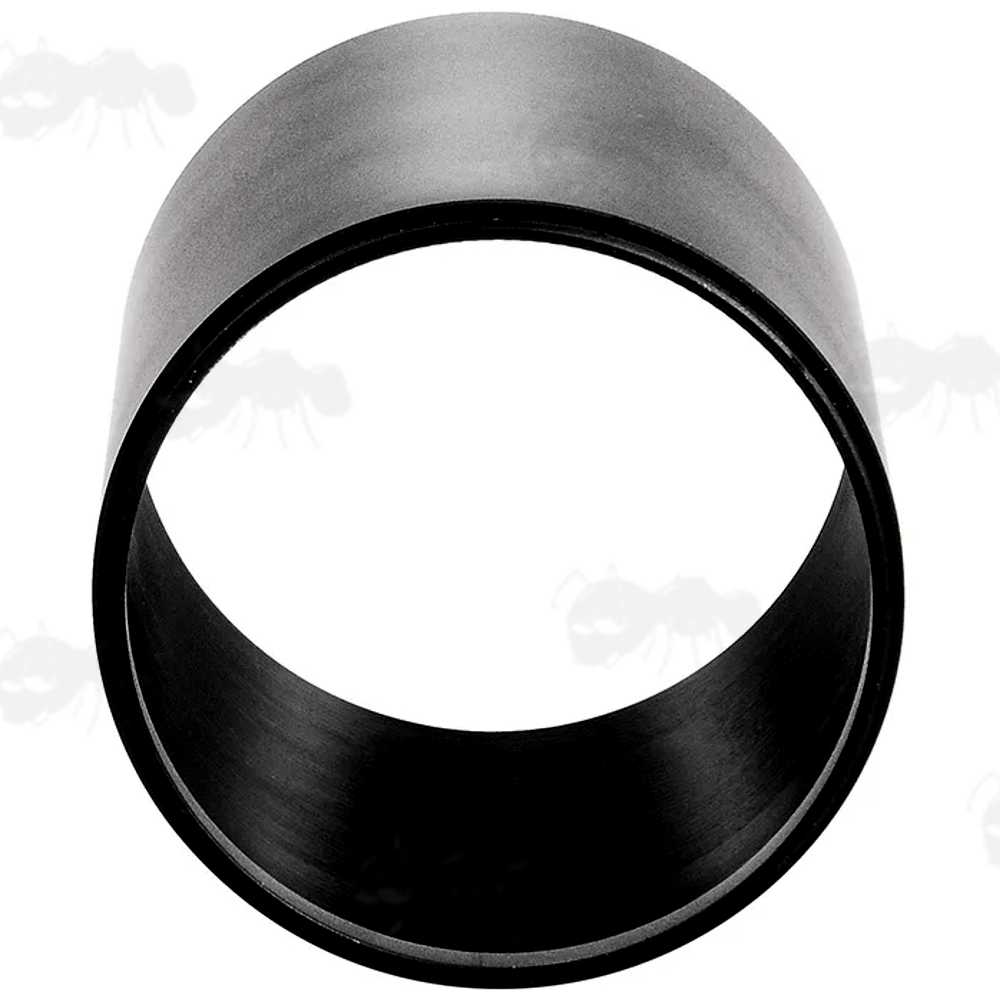 Omega Model, Rifle Scope Sun Shade