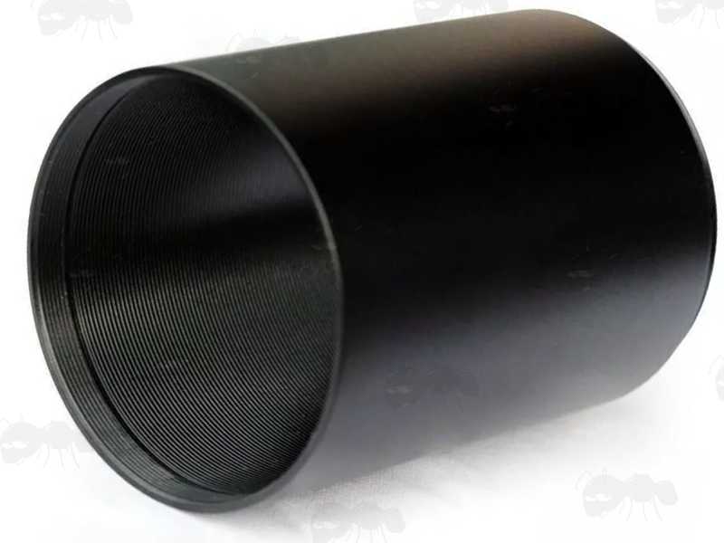 Theta Model, Rifle Scope Sun Shade