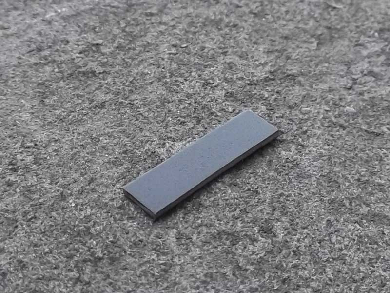 Rifle Scope Accessory Rails Tube Body Fitting Weaver Torch Laser Mount