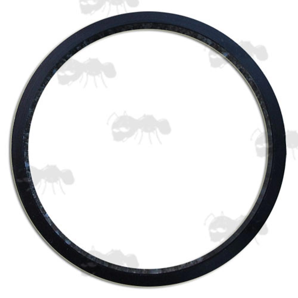 Vector Optics 6-24x50 AOE Warrior Scope End Ring