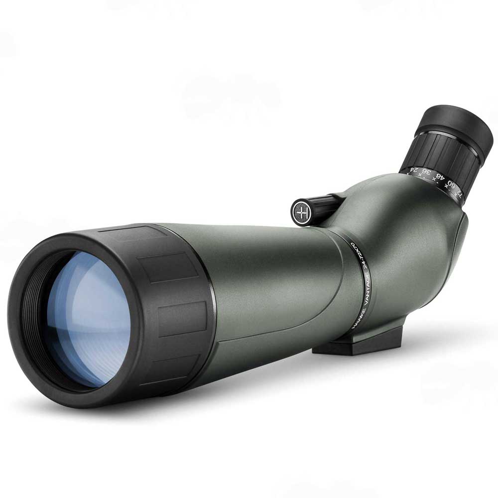 Hawke Optics Vantage 20-60x60mm Spotting Scope