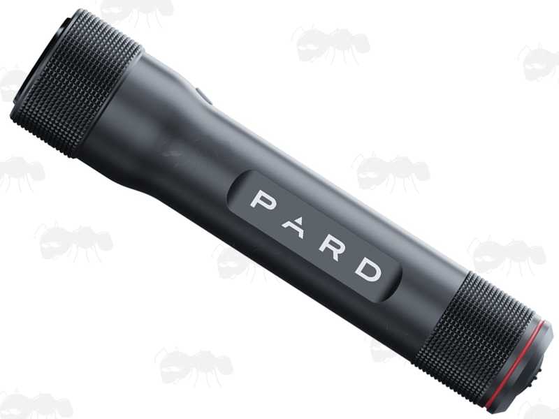 PARD TL3 Infrared (IR) Illuminator