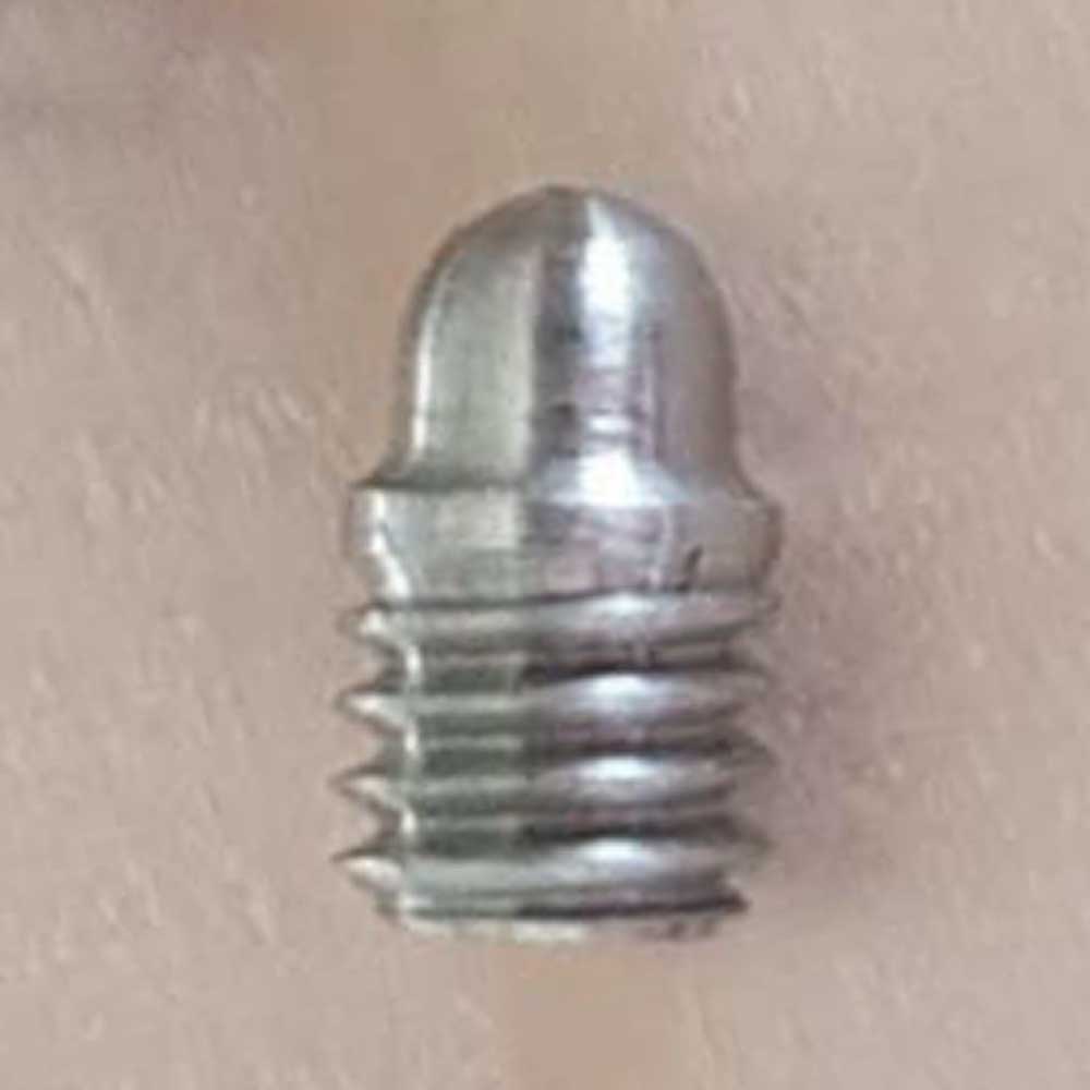 No.18 All Steel Shotgun Bead