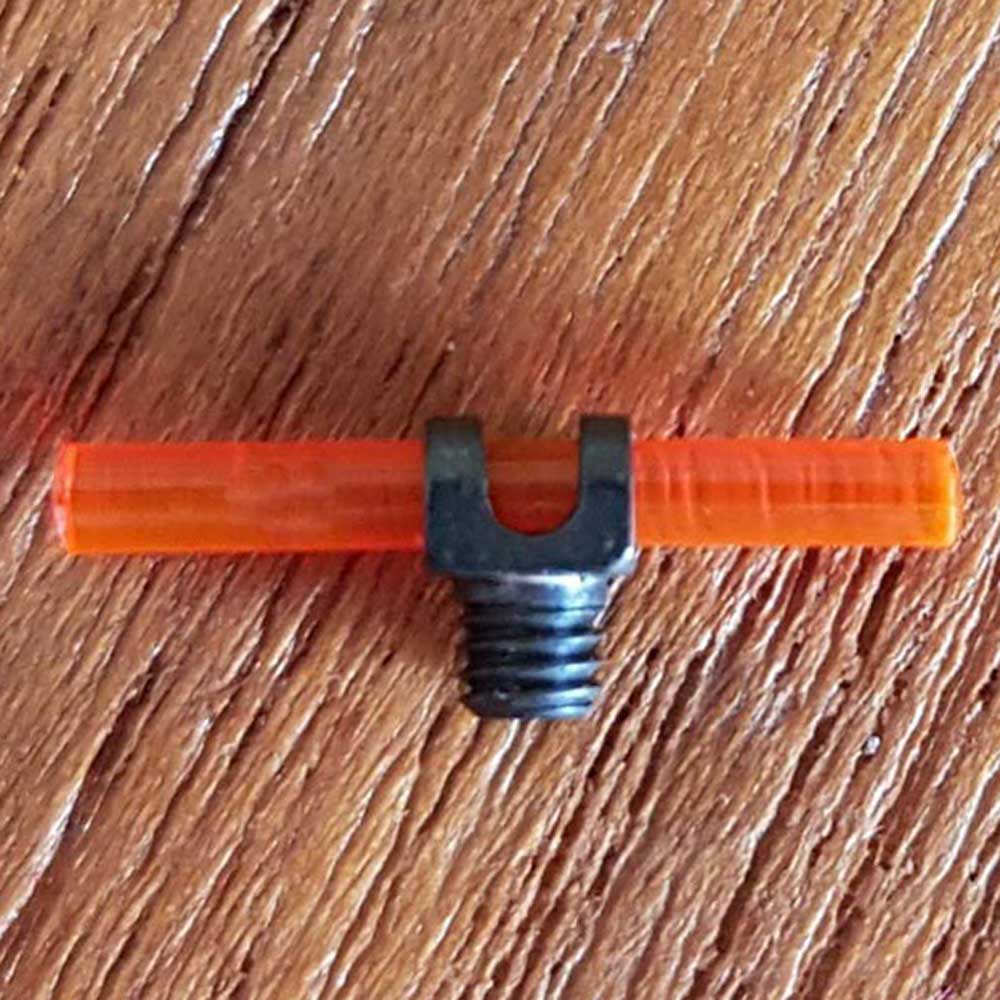 No.24 Shotgun Bead