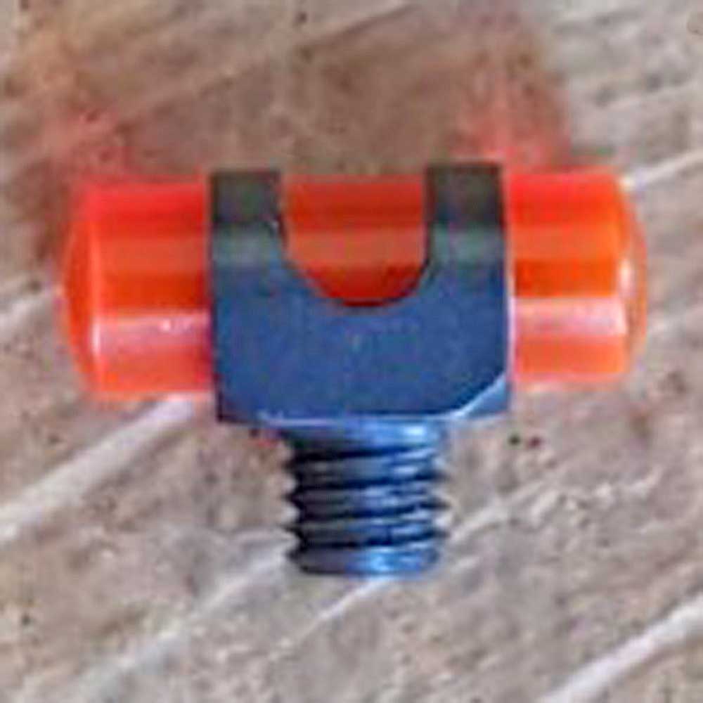 No.10 Shotgun Bead