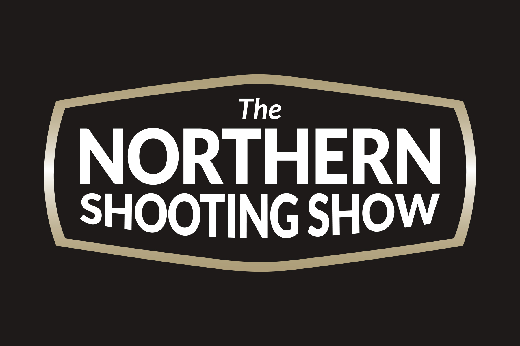 Northern Shooting Show Advert