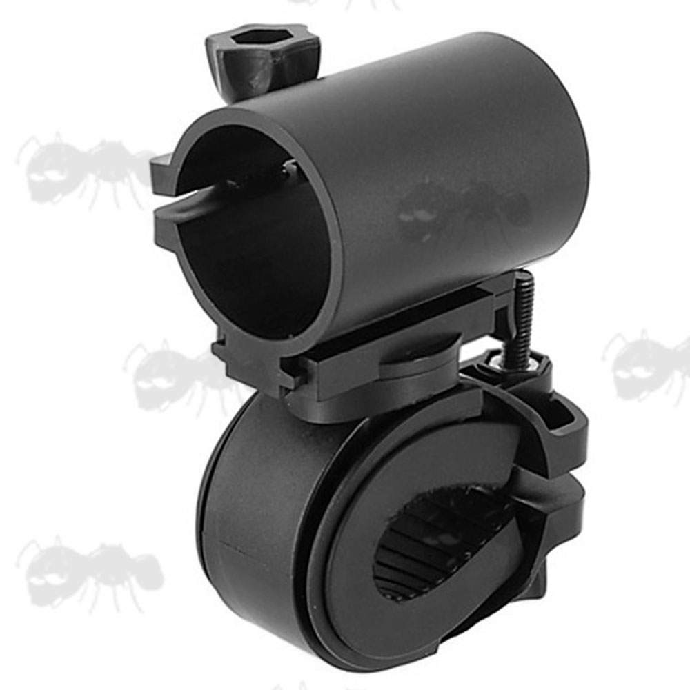 direct to consumer mtb