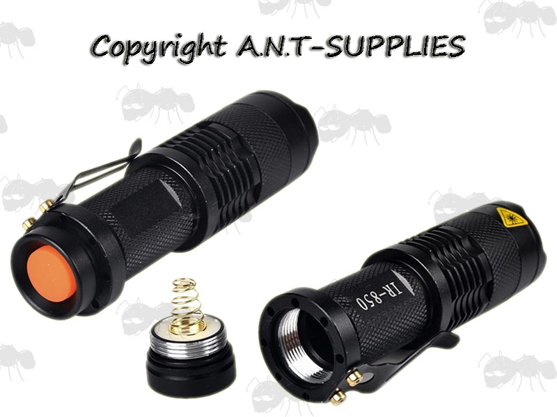 Infrared Illuminators Night Vision UK Mainland Freepost