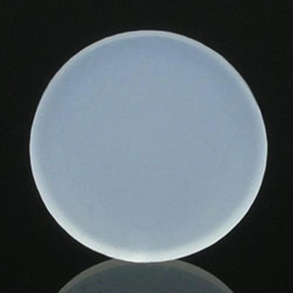 Torch Lens Diffuser Soft Light Diffusers Solarforce L2DF